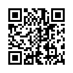 UB16NKW015C-JC QRCode