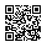 UB16NKW015D QRCode