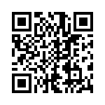 UB16NKW015F-AB QRCode