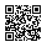 UB16NKW01N-E QRCode