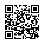 UB16RKG035C-JC QRCode