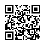 UB16RKG035F-FF QRCode