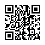 UB16RKW035C-JB QRCode