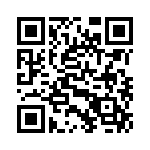 UB16RKW035C QRCode