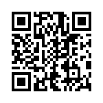 UB16RKW03N QRCode