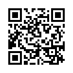 UB16SKG035C-JB QRCode