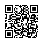 UB16SKG035D QRCode