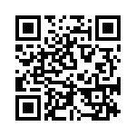 UB16SKG036F-AB QRCode