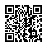 UB16SKW035D-DD QRCode