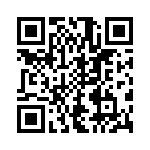 UB16SKW035D-JB QRCode