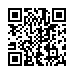 UB16SKW035D-JD QRCode