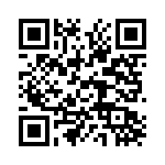 UB16SKW035F-JF QRCode