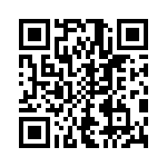 UB16SKW03F QRCode