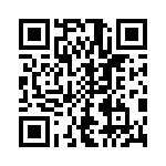 UB16SKW03N QRCode