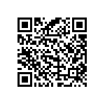 UB201KW035D-1JB QRCode