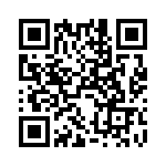 UB201KW035D QRCode