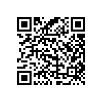 UB201KW035F-1JB QRCode