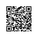 UB201KW036B-3JB QRCode