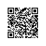 UB201KW036G-3JB QRCode