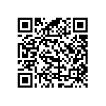 UB204KW035C-3JC QRCode