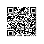 UB204KW035F-1JB QRCode