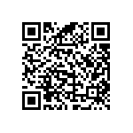 UB204KW035F-1JF QRCode