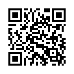 UB204KW036F QRCode