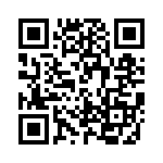 UB20CCT-E3-8W QRCode