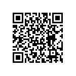 UB215KKG015D-1JB QRCode