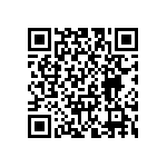 UB215KKG015F-2B QRCode