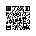 UB215KKG015F-3JB QRCode