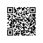 UB215KKG016B-1JB QRCode