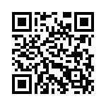 UB215KKG016CF QRCode