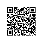 UB215KKW015F-2F QRCode