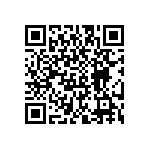 UB215KKW015F-3JB QRCode