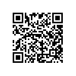 UB215KKW016B-1JB QRCode