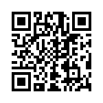 UB215KKW016B QRCode