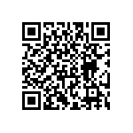 UB215KKW016CF-2B QRCode