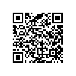 UB215KKW016CF-3JB QRCode