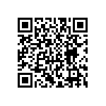 UB215KKW016CF-4J01 QRCode