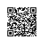 UB215KKW016CF-4J02 QRCode