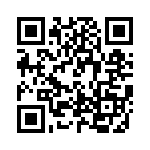 UB215KKW016CF QRCode