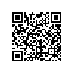 UB215KKW016DG-5JDG11 QRCode