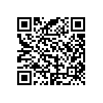 UB215KKW016G-2B QRCode