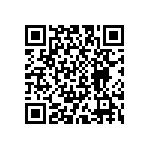 UB215KKW01N-4JC QRCode