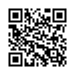 UB215KKW01N-5A QRCode