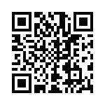 UB215KKW01N-5C QRCode