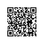 UB215SKG035C-1JB QRCode