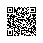 UB215SKG035D-1JB QRCode