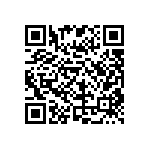 UB215SKG035D-1JD QRCode